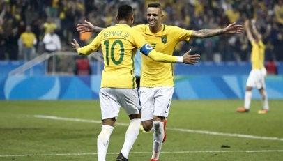 男篮亚锦赛决赛